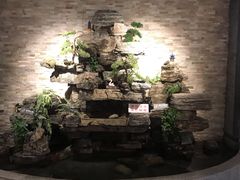 -燕郊烧鸽子(广安路店)