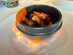 -岁粤Moon·湖景餐厅(月光码头店)