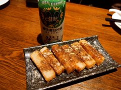 -付小姐在成都(五道口店)