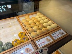 -南宋胡记(杭州体育场路店)