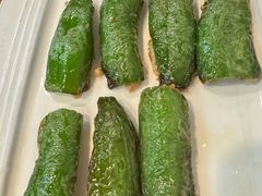 -大岗仙庙烧鸡(汕头总店)