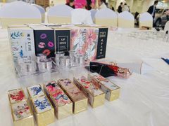 -上海冠松华奥奥迪4S店(张江店)