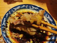 -丁阿纸面馆
