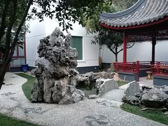 -暖心派对·独栋别墅团建聚会轰趴馆