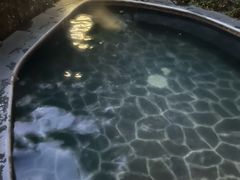 -遵化汤泉宫温泉度假村
