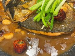 -大鸭梨烤鸭(甘家口店)