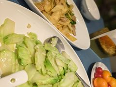 -闽海肴(北辰荟店)