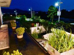 -翠田Green Field Kitchen