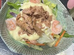 -长今家韩国料理(瑞景店)