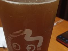 -CoCo都可(方庄店)