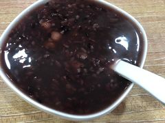 -吃不亏特色包子(三峡广场店)