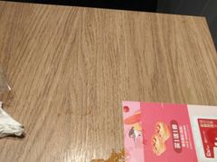 -肯德基(茂业店)