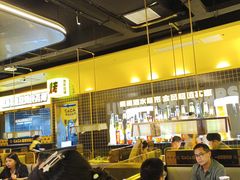 -嘎嘎鸭脑壳(金沙店)