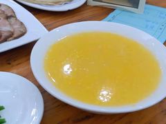 -南磨房食府(燕莎奥特莱斯购物中心店)