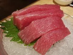 -雍和会海鲜姿造自助(湖东路店)