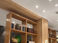 -百姓渔村(南中环店)
