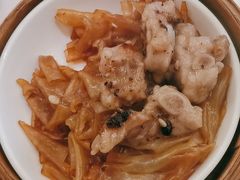 -顺轩海鲜火锅酒家