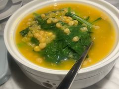 -蔴将·川菜(黄龙万科店)