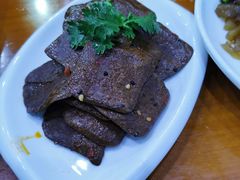 -全乐鱼馆·淳牌有机鱼直营店