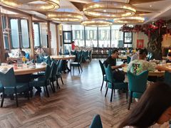 -力力渔港涉外店