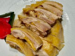 -阿明小菜·海鲜·上海菜(梅陇店)