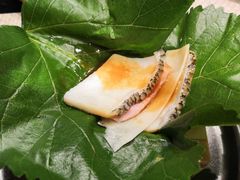 -鱼桥巷·美学川菜