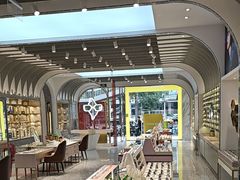 -宝岛眼镜(北京亚运村旗舰店)