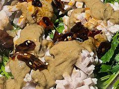 -義聚德·清真铜锅涮羊肉·烧烤(河东店)