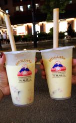 -墨無界刺青TATTOO