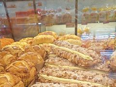 -味多美蛋糕(洋桥店)