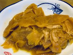 -乌镇那一年小院主题餐厅(甘泉西路店)