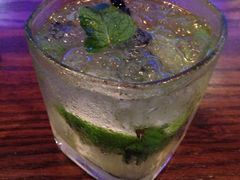 iphone_upload_pic-bluefrog蓝蛙(水游城店)