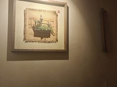 -耳艺采耳·足疗(东圃店)