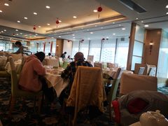 -功德林上海素食(尖沙咀)