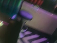 -温莎KTV(珠江路店)