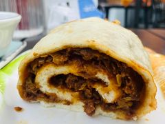 -鼎香润(德胜门内店)