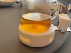 -食廬NOBLE(凯德晶萃店)