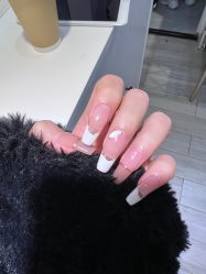 -K·TNail美甲美睫
