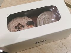 -LAN一见岚·精品蛋糕(琶洲保利店)