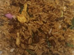 -小肥牛潮汕牛肉火锅(南联店)