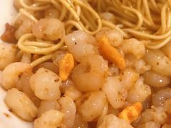 -杨裕兴(十全街店)