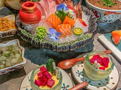 -炙柒Sekinana·精致日料(合生汇店)