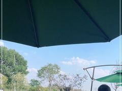 -七的湖·晚芳亭·阳澄湖农家菜·大闸蟹(莲花岛店)