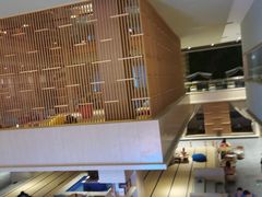 -钓鱼岛洗浴休闲会馆(卫星路店)