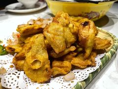 -丁里羊肉小镇(太宁路口店)