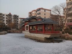 -普明园