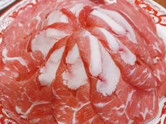 -楠火锅(仁恒梦中心店)