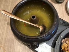 -云海肴云南菜(青浦宝龙店)