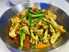 -忆3毛烧烤美食城(龙塘直营店)