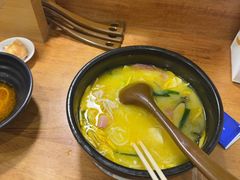 -桥香园过桥米线(复兴路店)